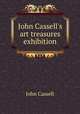 John Cassell