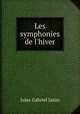 Les symphonies de l