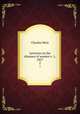 Lectures on the diseases of women v. 1, 1857. 2, Charles West 