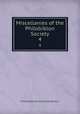 Miscellanies of the Philobiblon Society. 4, Philobiblon Society (Great Britain) 