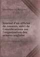 Journal d