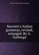 Mariotti