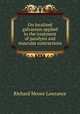 On localized galvanism applied to the treatment of paralysis and muscular contractions, Richard Moore Lawrance 