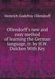 Ollendorff