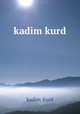 kadim kurd, kadim_kurd 