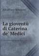 La gioventu di Caterina de
