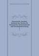 Nassauische Annalen: Jahrbuch des Vereins fr Nassauische Altertumskunde und Geschichtsforschung. 5, Verein fur Nassauische Altertumskunde und Geschichtsforschung 