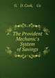 The Provident Mechanic