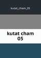 kutat cham 05, kutat_cham_05 