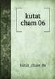 kutat cham 06, kutat_cham_06 