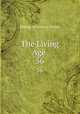 The Living Age .. 56, Making of America Project 