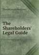 The Shareholders