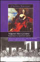 Мария Магдалина. Важнейшие исторические факты - (Историческая библиотека), Хоскинс Сьюзен 