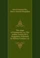 The siege of Famogosta; or, The soldier martyr M.A. Bragadino. Followed by Helena Cornaro; or ., Alexis Francois Rio 