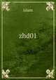 zhd01, Islam 