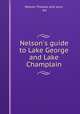 Nelson
