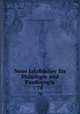 Neue Jahrbcher fr Philologie und Paedogogik. 78, Neue # philologie und paedagogik ... 1831-97 