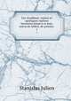 Les Avadanas: contes et apologues indiens inconnus jusqu