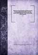 Reports of cases heard and determined by the Judicial Committee and the lords of His Majesty`s most honourable Privy Council. 5, Great Britain. Privy Council. Judicial Committee,Moore, Edmund F., reporter 