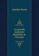 La grande italienne: Mathilde de Toscane, Amedee Renee 