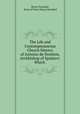 The Life and Contemporaneous Church History of Antonio de Dominis, Archbishop of Spalatro: Which ., Henry Newland, Dean of Ferns Henry Newland 