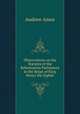Observations on the Statutes of the Reformation Parliament in the Reign of King Henry the Eighth, Andrew Amos 