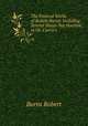 The Poetical Works of Robert Burns: Including Several Pieces Not Inserted in Dr. Currie