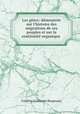 Les getes: demontree sur l