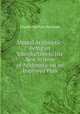 Mental Arithmetic: Being an Introduction to His New System of Arithmetic on an Improved Plan, Charles Guilford Burnham 
