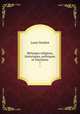 Mlanges religieux, historiques, politiques et litteraires. 7, Louis Veuillot 