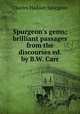 Spurgeon