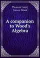 A companion to Wood