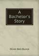 A Bachelor