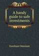 A handy guide to safe investments, Gresham Omnium 