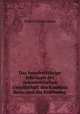 Das hundertjahrige Jubilaum der oekonomischen Gesellschaft des Kantons Bern, und die Eroffnung ., Rudolf Schatzmann 