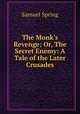 The Monk
