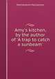 Amy