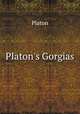 Platon