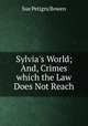 Sylvia