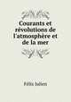 Courants et revolutions de l