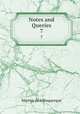 Notes and Queries. 7, Martim de Albuquerque 
