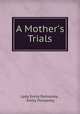 A Mother