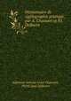Dictionnaire de sigillographie pratique, par A. Chassant et P.J. Delbarre, Alphonse Antoine Louis Chassant, Pierre Jean Delbarre 