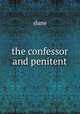 the confessor and penitent, slane 