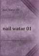 nail watar 01, nail_watar_01 