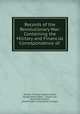 Records of the Revolutionary War: Containing the Military and Financial Correspondence of ., William Thomas Roberts Saffell, George Washington, Charles Lee , Nathanael Greene , United States Continental Congress 