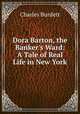 Dora Barton, the Banker