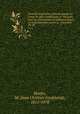Nouvelle biographie generale depuis les temps les plus recules jusqu`a nos jours, avec les renseignements bibliographiques et l`indication des sources a consulter;. 19-20, Jean Chre?tien Ferdinand Hoefer 