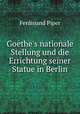 Goethe