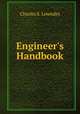 Engineer